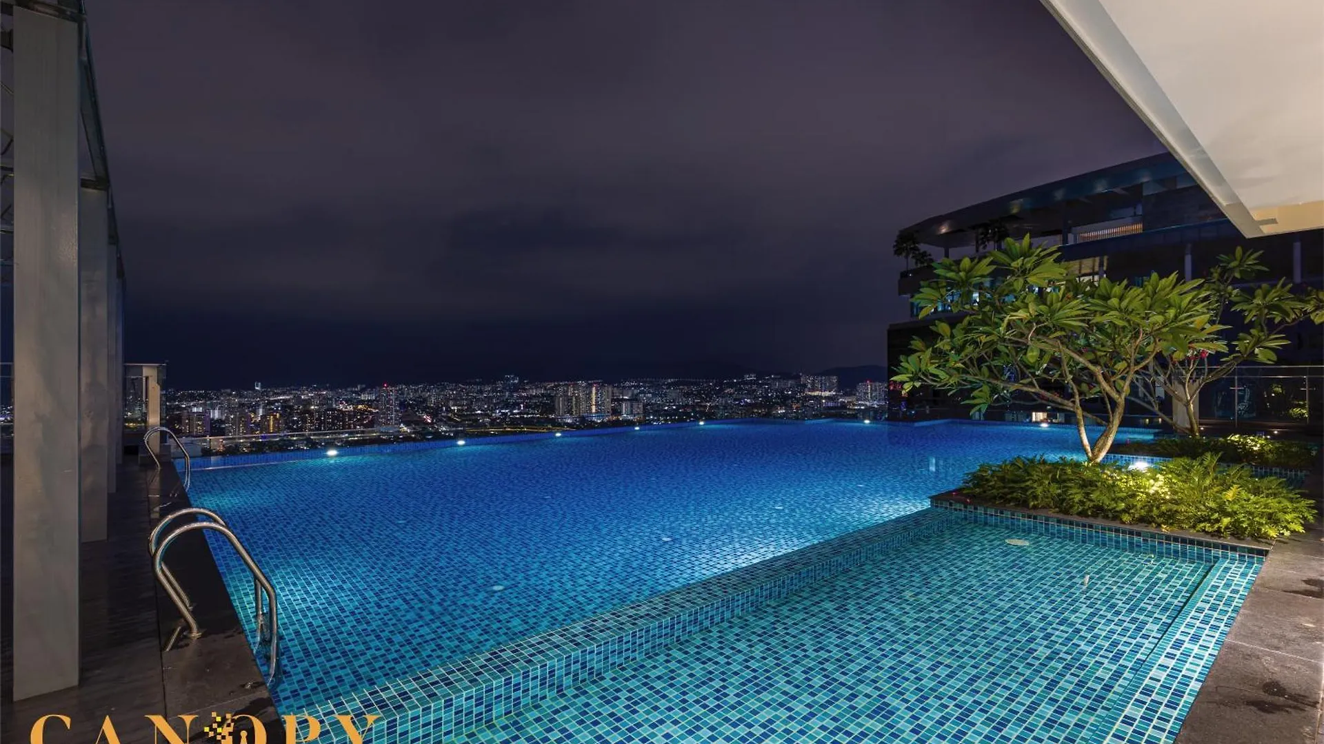The Manor Signature Residence, Κουάλα Λουμπούρ Μαλαισία